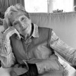 beth chatto