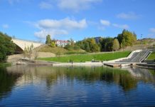 Forskriften er endret – bruk av ugrasmidler i grøntanlegg