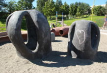 Håndbok for gode uterom