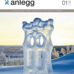 PARK & ANLEGG 1-2017.indd