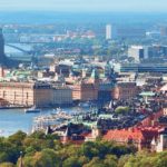 stockholm_sweden_tablet_1920x960