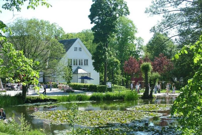 xAas1.jpeg.pagespeed.ic.UgZY5i7v1z@2x