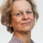 Anne Brit Slettebø