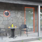 Fasade_Pillarguri_mørk
