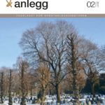 p&a 2-2017 cover