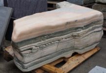 Marmor – et favorittmateriale til bygninger og monumenter