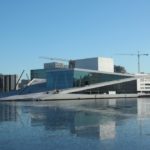Operaen