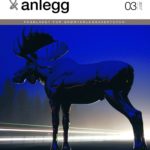 2-PARK & ANLEGG 3-2017 Cover pages.indd