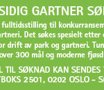 Tunga gård banner 728 x 150 px