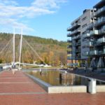 drammen