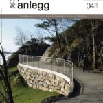 PARK & ANLEGG 4-2017_Cover