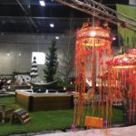 bakgard hagemesse