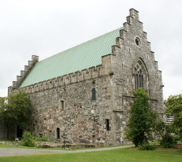 standard_h_c3_a5konshallen__e2_80_93_1_2