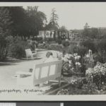 348_Fra_Frognerparken._Kristiania_-_no-nb_digifoto_20151106_00169_bldsa_PK07965