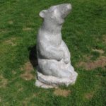 Otta_dyrefigur
