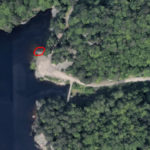 1500-kart-fiskavann-badeplass