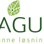 FAGUS logo rgb web