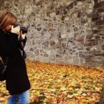 Ingunnfoto