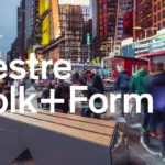 vestre_utstilling_folk_form_times_square_snohetta