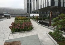 Vellykket pilot våren 2017