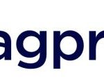 fagpressen_logo_nett