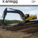 1-PARK & ANLEGG 8-2017 BOOK to print.indb