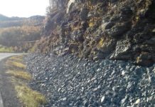 Denne pukken kan redusere antallet dødsulykker