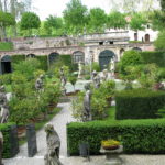 Palazzo Pfanner, IMG_8260