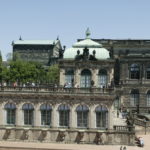 Zwinger, 040V6777