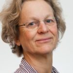 Anne-Brit-Slettebø-214×300
