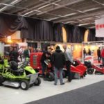IMG_8671-300×200