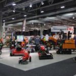 IMG_8713-300×200