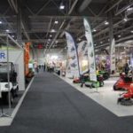 IMG_8714-300×200
