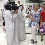 Intervju-på-arabisk-TV-1-225×300