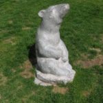 Otta_dyrefigur-e1495104339236-225×300