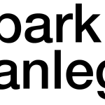 PA-logo-300×150-1-300×150