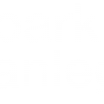 PA-logo-neg-300×150-300×150