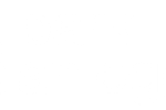 PA-logo-neg-e1473079010788