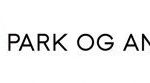 ParkAnlegg_Liggande_Færg-copy-300×83