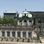Zwinger-040V6777-1024×681