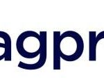 fagpressen_logo_nett