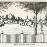 frognerparken-sett-fra-Majorstuen