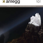 1-PARK & ANLEGG 10-2017 BOOK TO PRINT.indb
