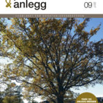 1-PARK & ANLEGG 9-2017 Cover pages.indd