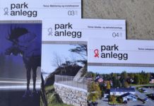 Register park & anlegg 2002-2017