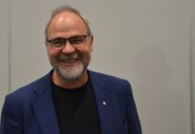 Useriøs byggenæring utfordrer bransjen