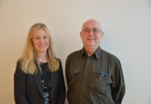 Ny standard for planteskolevarer