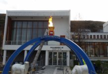 Anleggsgartner i Finnmark