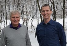 Veidirektoratets håndbok N200 er revidert