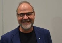 Klare for Oslo-modellen?